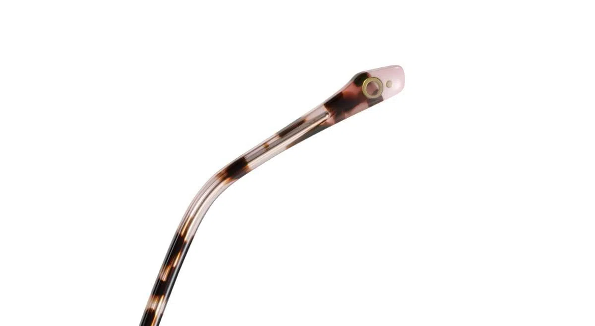 Etnia Barcelona RIO Eyeglasses - view 17